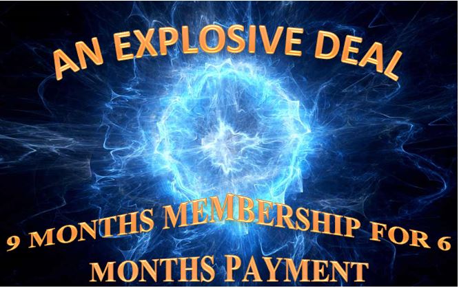 an-explosive-membership-deal