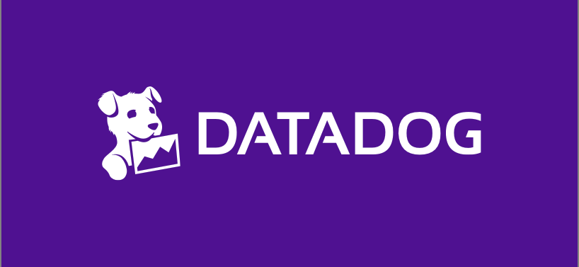 Datadog Making A Comeback!