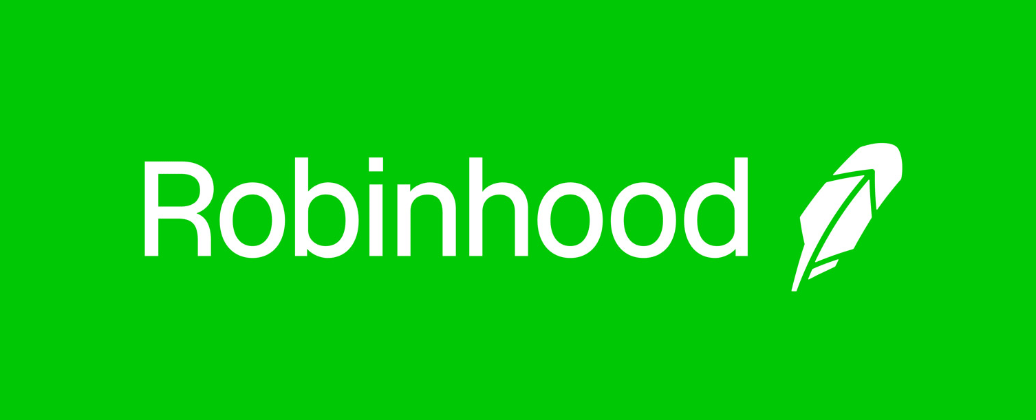 Robinhood Markets Stock Falls After Earnings Report!