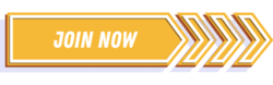 Join Weekly Options USA