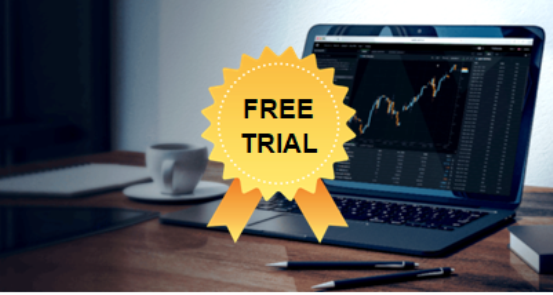 Free trial of Weekly Options USA membership